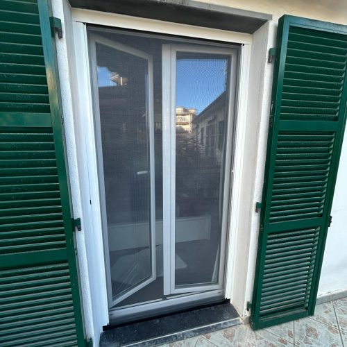 am___infissi_1709738874_3317852612467197588_64820214937