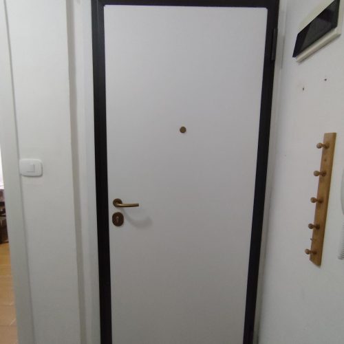 am___infissi_1734130087_3522460935891676920_64820214937